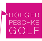 (c) Holgerpeschke.com